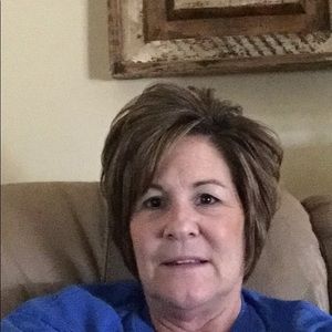 Meet your Posher, Michele